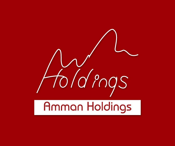 Amman Holdings