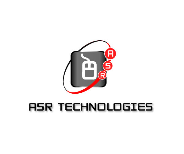 ASR Technologies
