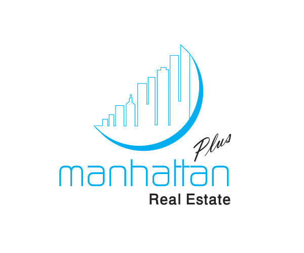 Manhattan Real Estate
