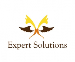 Expert Solutions