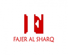 Fajar Al Sharq