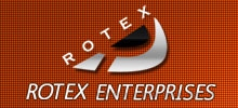 Rotex Enterprises