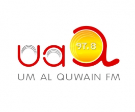 Um Al Quwain FM