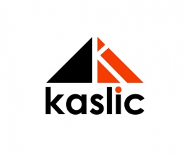 Kaslic