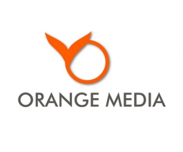 Orange Media